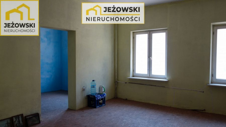 Dom Sprzedaż Końskowola &nbsp;ynek 4