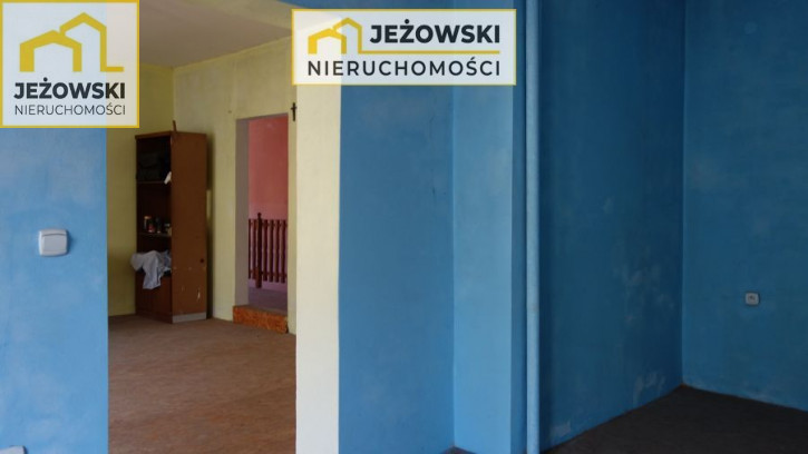 Dom Sprzedaż Końskowola &nbsp;ynek 5