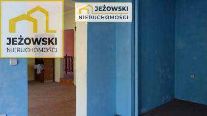 Dom Sprzedaż Końskowola &nbsp;ynek