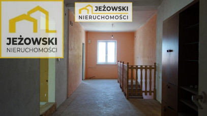 Dom Sprzedaż Końskowola &nbsp;ynek