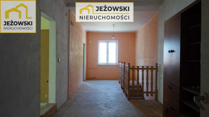 Dom Sprzedaż Końskowola &nbsp;ynek 6