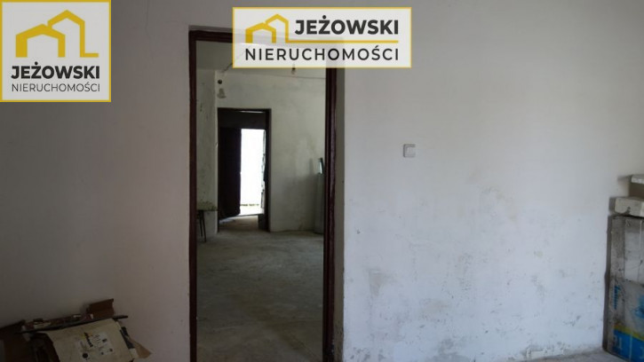 Dom Sprzedaż Końskowola &nbsp;ynek 7