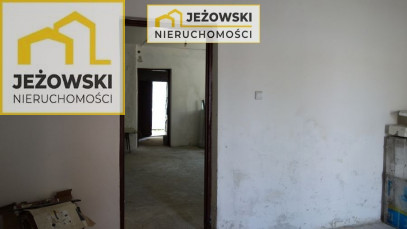 Dom Sprzedaż Końskowola &nbsp;ynek