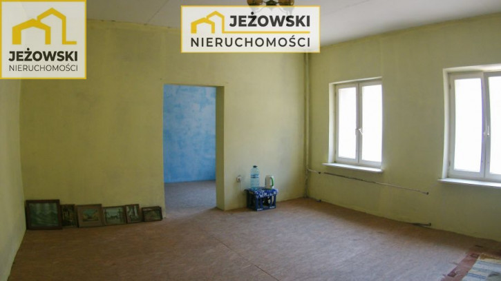 Dom Sprzedaż Końskowola &nbsp;ynek 8