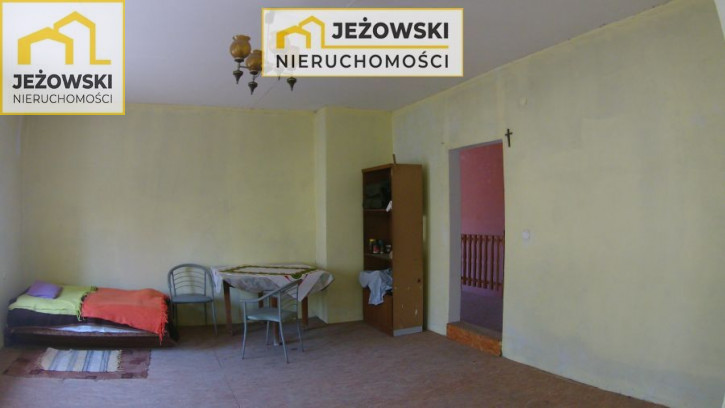 Dom Sprzedaż Końskowola &nbsp;ynek 9