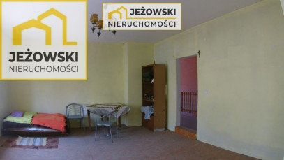 Dom Sprzedaż Końskowola &nbsp;ynek