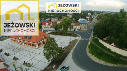 Dom Sprzedaż Końskowola &nbsp;ynek