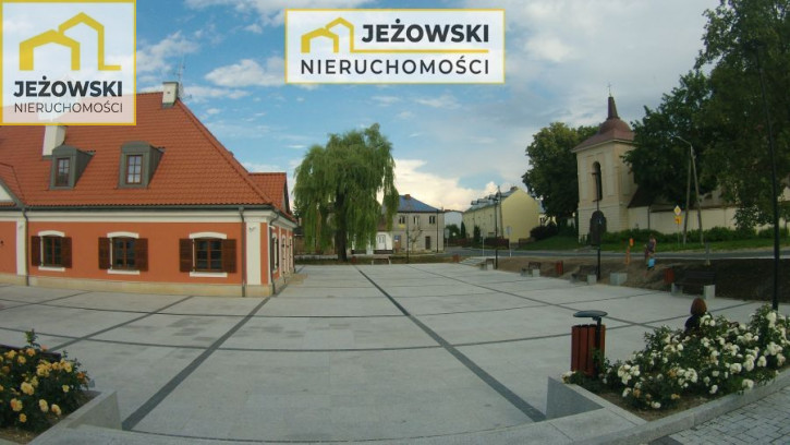Dom Sprzedaż Końskowola &nbsp;ynek 11