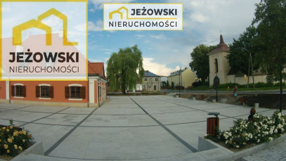 Dom Sprzedaż Końskowola &nbsp;ynek