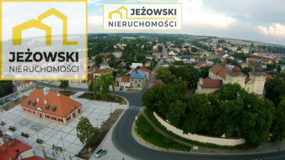 Dom Sprzedaż Końskowola &nbsp;ynek