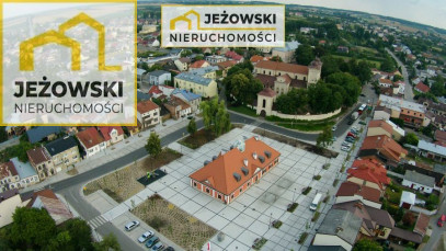Dom Sprzedaż Końskowola &nbsp;ynek
