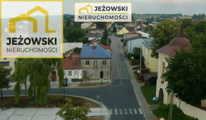 Dom Sprzedaż Końskowola &nbsp;ynek
