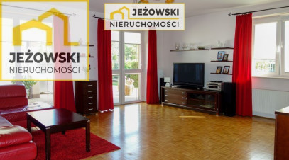 Dom Sprzedaż Regów Nowy