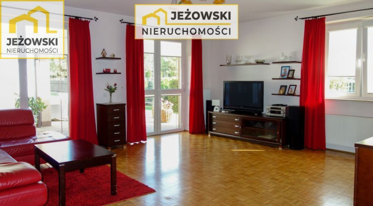 Dom Sprzedaż Regów Nowy 3