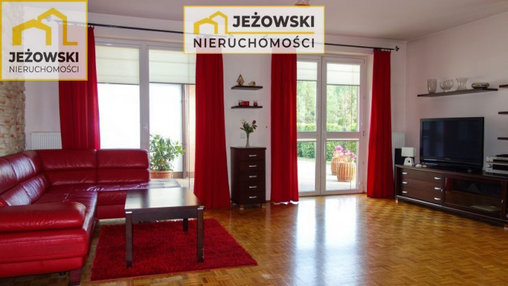 Dom Sprzedaż Regów Nowy 4