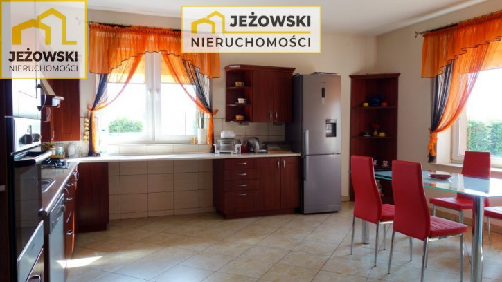 Dom Sprzedaż Regów Nowy 5