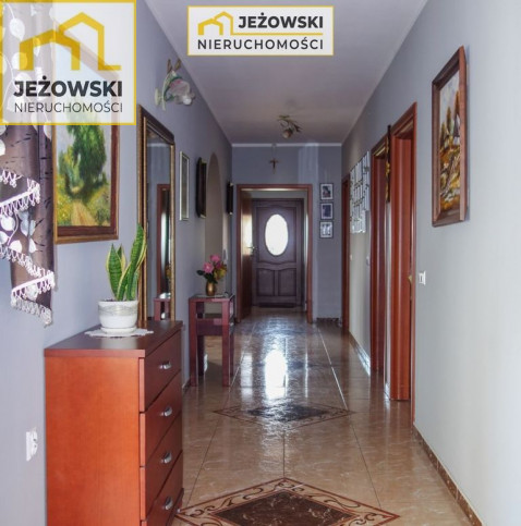 Dom Sprzedaż Regów Nowy 7