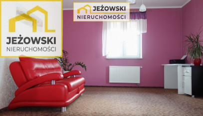 Dom Sprzedaż Regów Nowy
