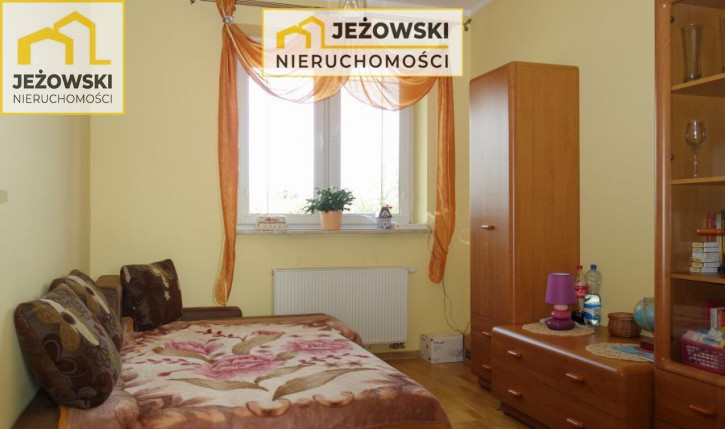 Dom Sprzedaż Regów Nowy 9