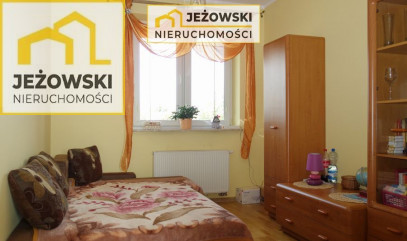 Dom Sprzedaż Regów Nowy