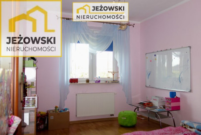 Dom Sprzedaż Regów Nowy