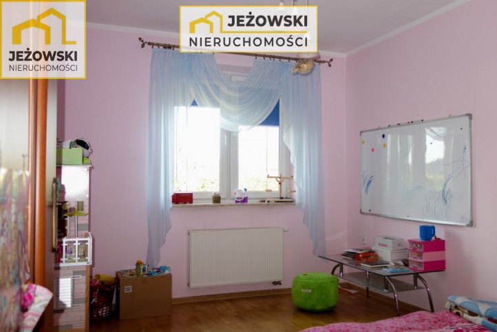 Dom Sprzedaż Regów Nowy 10