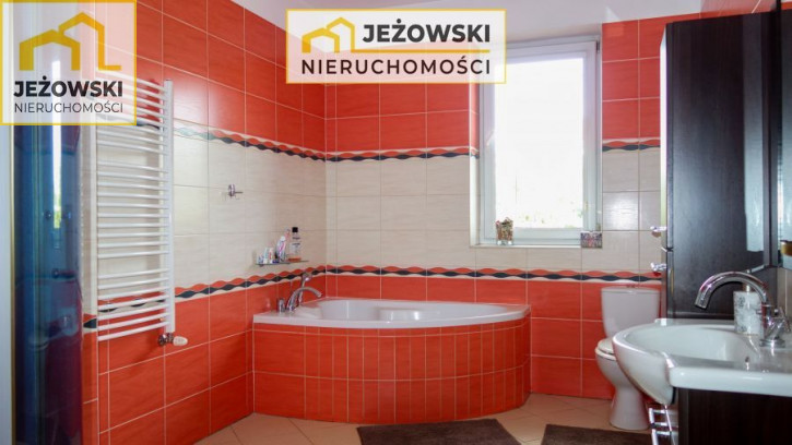 Dom Sprzedaż Regów Nowy 12