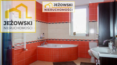 Dom Sprzedaż Regów Nowy