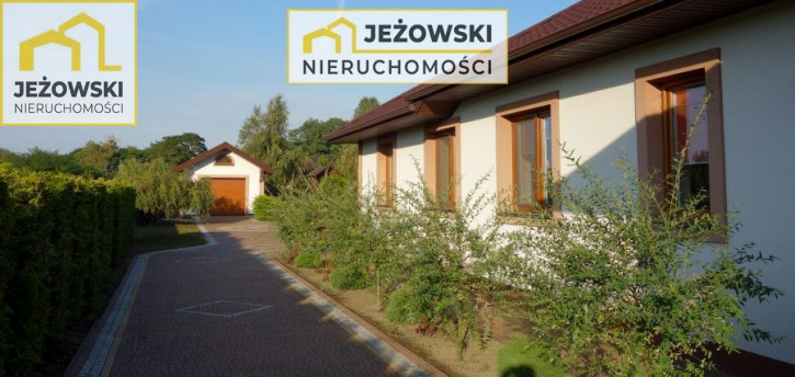 Dom Sprzedaż Regów Nowy 14