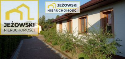 Dom Sprzedaż Regów Nowy