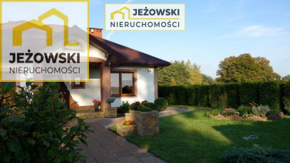 Dom Sprzedaż Regów Nowy