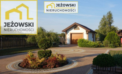 Dom Sprzedaż Regów Nowy
