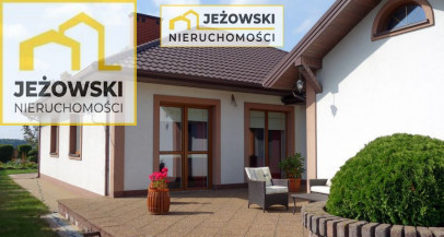 Dom Sprzedaż Regów Nowy