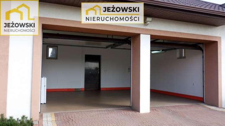Dom Sprzedaż Regów Nowy 21