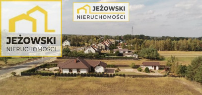 Dom Sprzedaż Regów Nowy