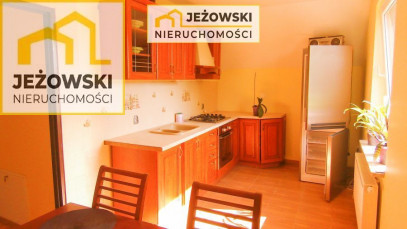 Dom Sprzedaż Zgoda