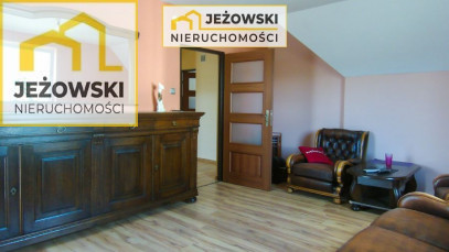 Dom Sprzedaż Zgoda