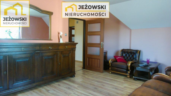 Dom Sprzedaż Zgoda 7