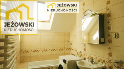 Dom Sprzedaż Zgoda