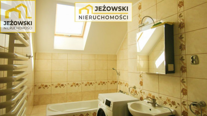 Dom Sprzedaż Zgoda 8