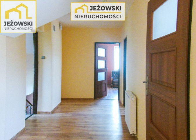 Dom Sprzedaż Zgoda 9
