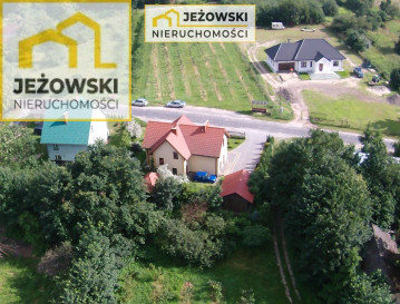 Dom Sprzedaż Zgoda