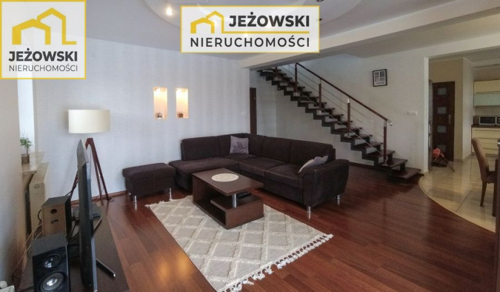 Dom Sprzedaż Parczew Chabrowa 6