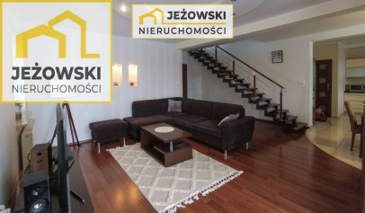 Dom Sprzedaż Parczew Chabrowa