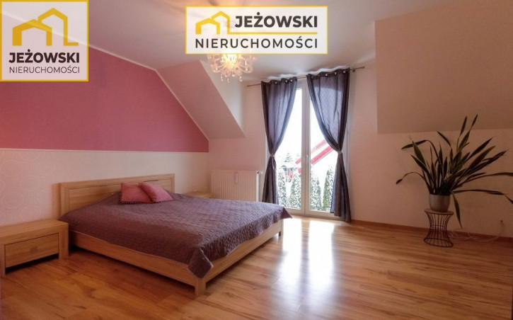 Dom Sprzedaż Parczew Chabrowa 7