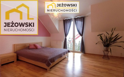 Dom Sprzedaż Parczew Chabrowa