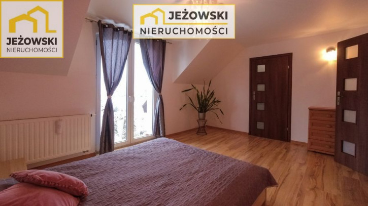 Dom Sprzedaż Parczew Chabrowa 9