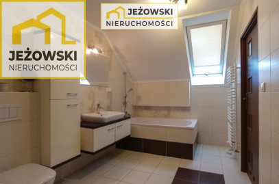 Dom Sprzedaż Parczew Chabrowa