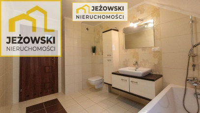 Dom Sprzedaż Parczew Chabrowa