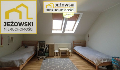 Dom Sprzedaż Parczew Chabrowa